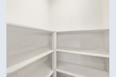 19443 N Barano Drive, Maricopa, AZ 85138 - Photo 21