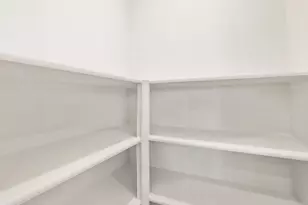 19443 N Barano Dr, Maricopa, AZ 85138 - Photo 21