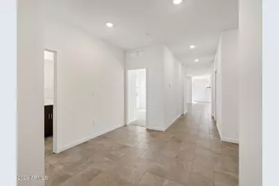 19443 N Barano Drive, Maricopa, AZ 85138 - Photo 3