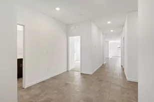 19443 N Barano Dr, Maricopa, AZ 85138 - Photo 3