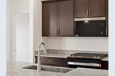 19443 N Barano Drive, Maricopa, AZ 85138 - Photo 9