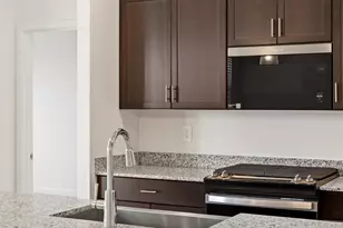 19443 N Barano Dr, Maricopa, AZ 85138 - Photo 9