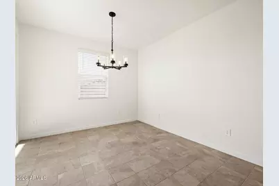 19443 N Barano Drive, Maricopa, AZ 85138 - Photo 3