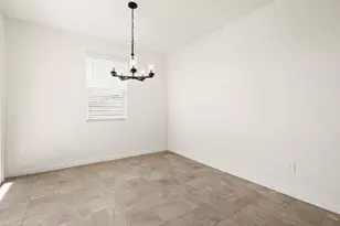19443 N Barano Dr, Maricopa, AZ 85138 - Photo 3