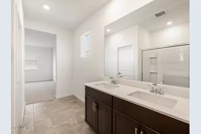 19443 N Barano Drive, Maricopa, AZ 85138 - Photo 19