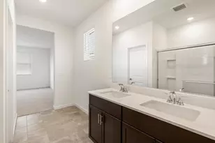 19443 N Barano Dr, Maricopa, AZ 85138 - Photo 19