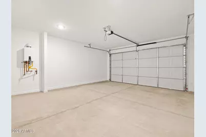 19443 N Barano Drive, Maricopa, AZ 85138 - Photo 23