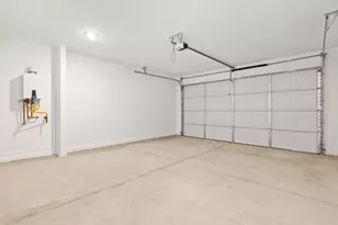 19443 N Barano Dr, Maricopa, AZ 85138 - Photo 23