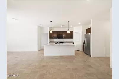 19443 N Barano Drive, Maricopa, AZ 85138 - Photo 7