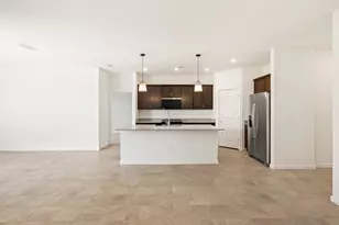 19443 N Barano Dr, Maricopa, AZ 85138 - Photo 7