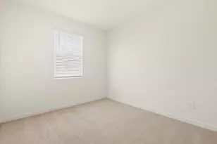 19443 N Barano Dr, Maricopa, AZ 85138 - Photo 13