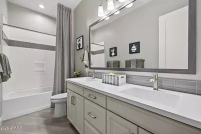 20045 S 229th Way, Queen Creek, AZ 85142 - Photo 23