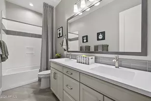 20045 S 229th Way, Queen Creek, AZ 85142 - Photo 23