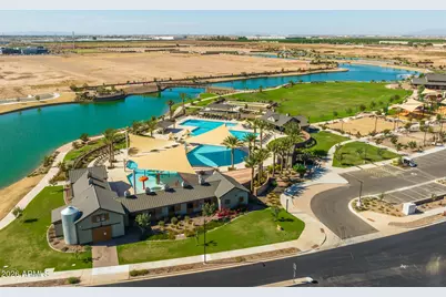 20045 S 229th Way, Queen Creek, AZ 85142 - Photo 43