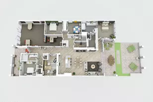 20045 S 229th Way, Queen Creek, AZ 85142 - Photo 5