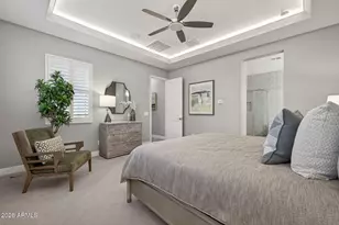 20045 S 229th Way, Queen Creek, AZ 85142 - Photo 17