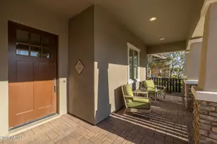 20045 S 229th Way, Queen Creek, AZ 85142 - Photo 3