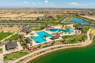 20045 S 229th Way, Queen Creek, AZ 85142 - Photo 47