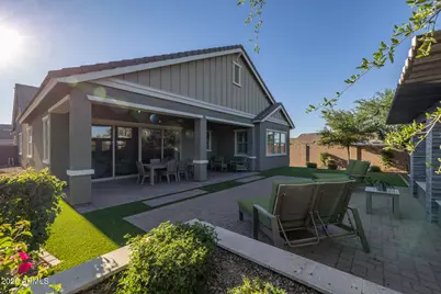 20045 S 229th Way, Queen Creek, AZ 85142 - Photo 27