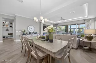 20045 S 229th Way, Queen Creek, AZ 85142 - Photo 15