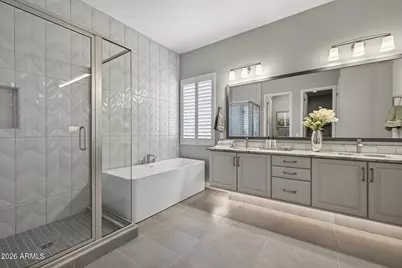 20045 S 229th Way, Queen Creek, AZ 85142 - Photo 19