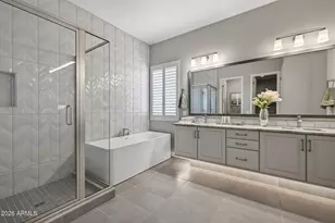 20045 S 229th Way, Queen Creek, AZ 85142 - Photo 19