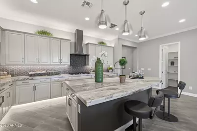 20045 S 229th Way, Queen Creek, AZ 85142 - Photo 13