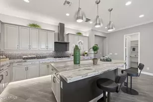 20045 S 229th Way, Queen Creek, AZ 85142 - Photo 13