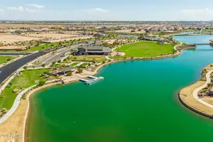 20045 S 229th Way, Queen Creek, AZ 85142 - Photo 73