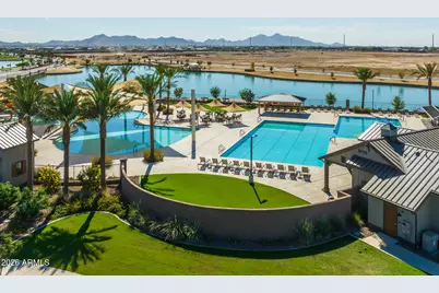 20045 S 229th Way, Queen Creek, AZ 85142 - Photo 39