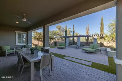 20045 S 229th Way, Queen Creek, AZ 85142 - Photo 29