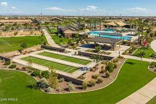 20045 S 229th Way, Queen Creek, AZ 85142 - Photo 49