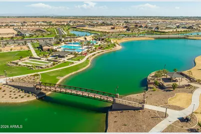 20045 S 229th Way, Queen Creek, AZ 85142 - Photo 69