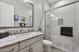 20045 S 229th Way, Queen Creek, AZ 85142 - Photo 21