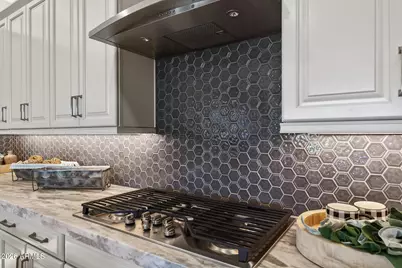 20045 S 229th Way, Queen Creek, AZ 85142 - Photo 11