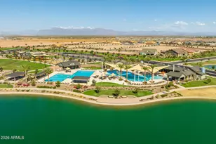 20045 S 229th Way, Queen Creek, AZ 85142 - Photo 45