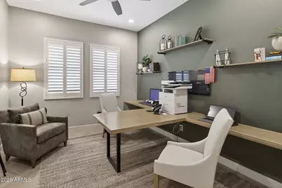 20045 S 229th Way, Queen Creek, AZ 85142 - Photo 25