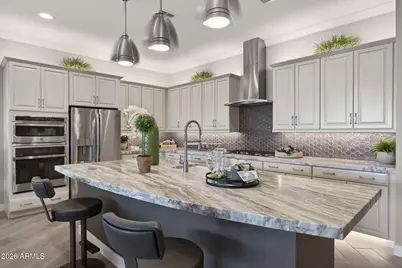 20045 S 229th Way, Queen Creek, AZ 85142 - Photo 9