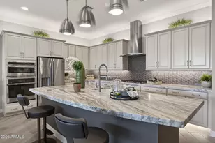 20045 S 229th Way, Queen Creek, AZ 85142 - Photo 9