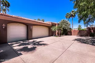 2726 E Via Del Arboles St, Gilbert, AZ 85298 - Photo 41