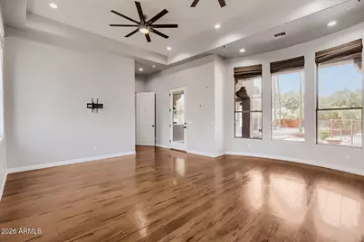 2726 E Via Del Arboles Street, Gilbert, AZ 85298 - Photo 31