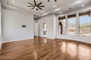 2726 E Via Del Arboles St, Gilbert, AZ 85298 - Photo 31