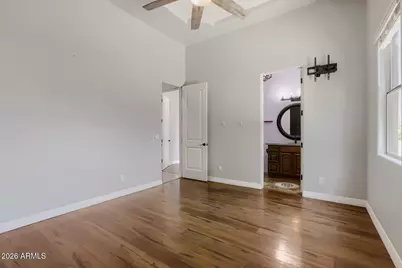 2726 E Via Del Arboles Street, Gilbert, AZ 85298 - Photo 35