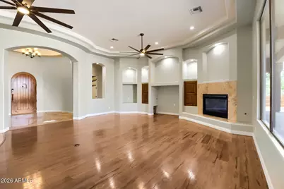 2726 E Via Del Arboles Street, Gilbert, AZ 85298 - Photo 7