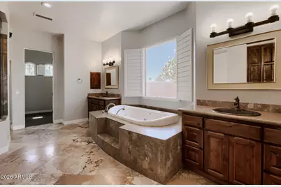 2726 E Via Del Arboles Street, Gilbert, AZ 85298 - Photo 27