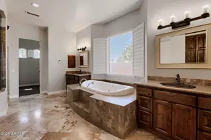 2726 E Via Del Arboles St, Gilbert, AZ 85298 - Photo 27