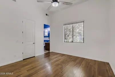 2726 E Via Del Arboles Street, Gilbert, AZ 85298 - Photo 37