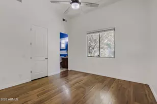 2726 E Via Del Arboles St, Gilbert, AZ 85298 - Photo 37