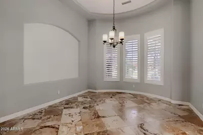 2726 E Via Del Arboles Street, Gilbert, AZ 85298 - Photo 19