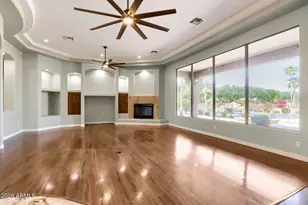 2726 E Via Del Arboles St, Gilbert, AZ 85298 - Photo 9